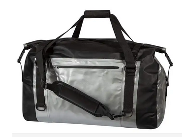 Sealock Durable Waterproof Duffel Bags para sa Motorsiklo