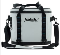 Magandang waterproof soft cooler bag-Sealock mula sa Mga Supplier ng China