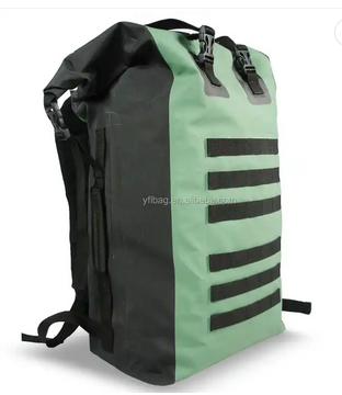 Sealock Large Waterproof Backpack mula sa Vietnam Supplier