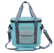 ​Sealock Perfect waterproof cooler bag na gawa sa China