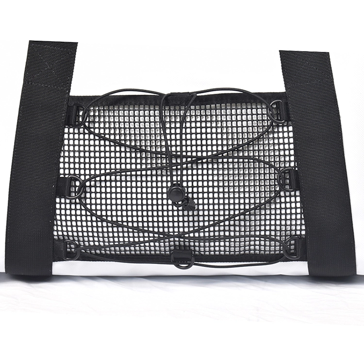 Insulated Fish Cooler Bag Insulated Fish Cooler Bag