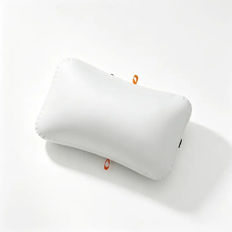 SL-P1133 Waterproof Vacuum Compression Bag na may Malinaw na Bintana at One-Way Air Valve